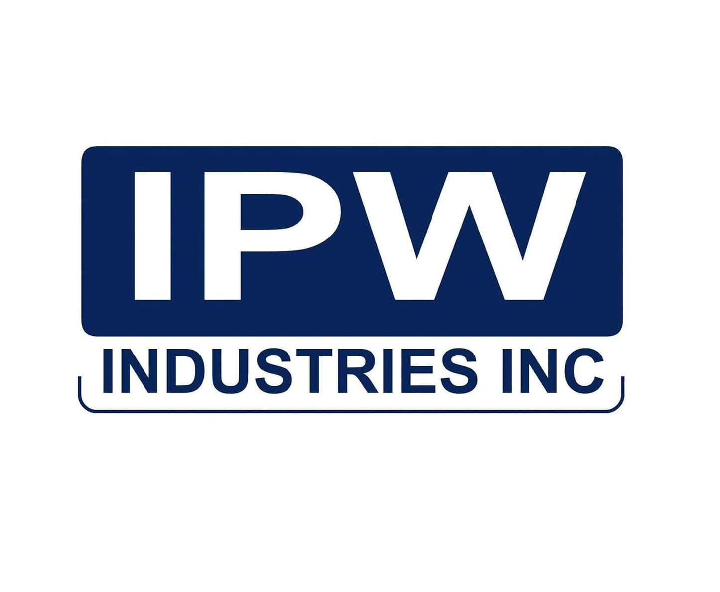 IPW | Heavy Duty Commercial Funnel – Large Spill Free Mouth Funnel |Plastic Funnels for Gas Tank |for Transmission Fluid, Liquid | 4.5" and 6.5" Mouth for Filling Bottles, Water Tanks | U1007