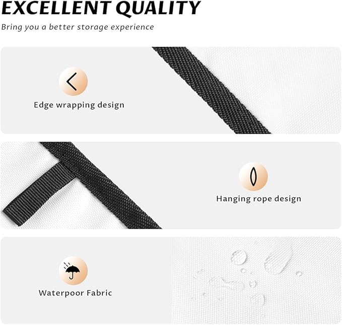 Tree of Life Glass Color Toaster Cover 2 Slice Dust and Fingerprint Protection Toaster Bread Maker Covers Washable Kitchen Small Appliance Covers for Kitchen Accessories Decor Bakeware Women Gift