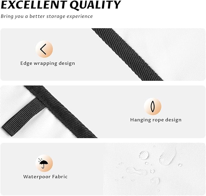 4 Slice Toaster Cover,Abstract Glowing Spiral Lines On Black Small Kitchen Appliance Bread Machine Cover with Pockets,Dust & Fingerprint Protection